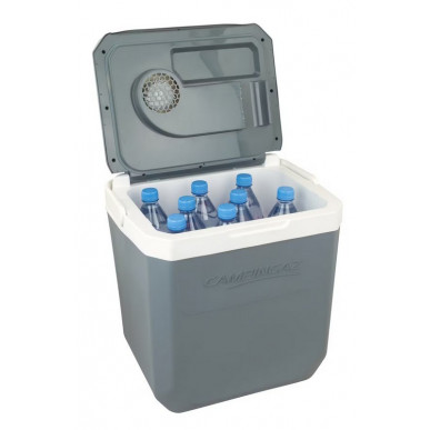 FRIGORIFERO CAMPINGAZ POWERBOX PLUS 24L TE