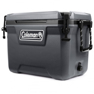 COOLER CONVOY SERIES 55QT
