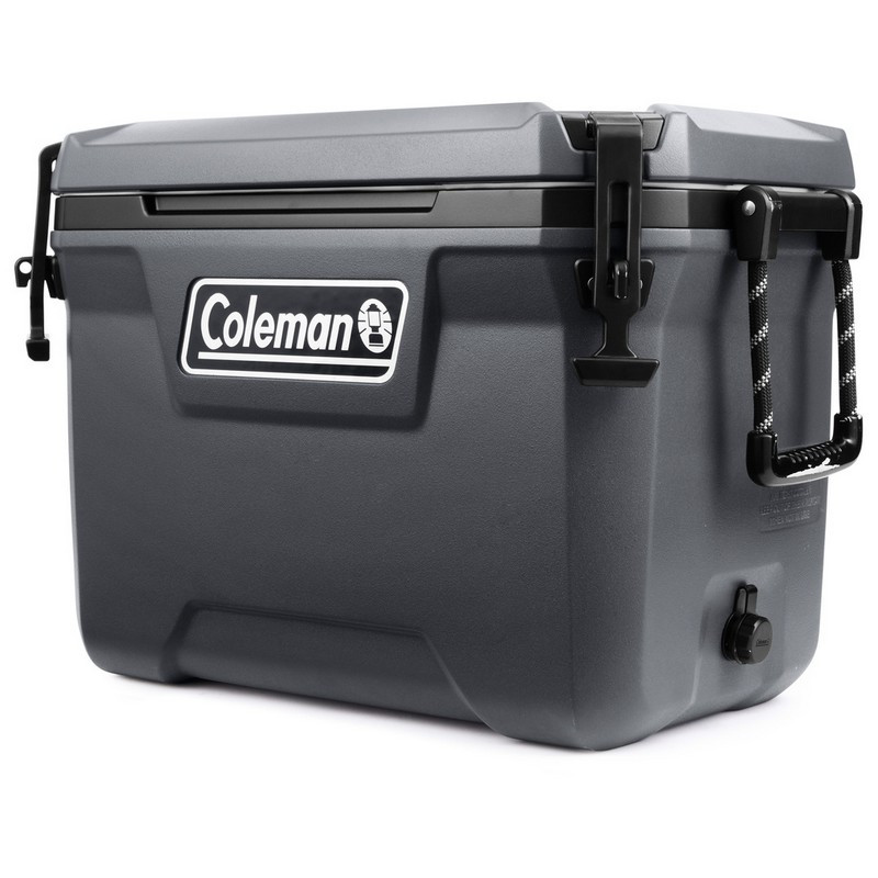 COOLER CONVOY SERIES 55QT
