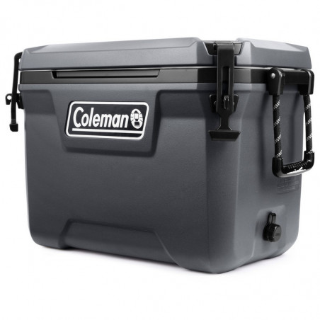 COOLER CONVOY SERIES 55QT