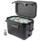 COOLER CONVOY SERIES 55QT