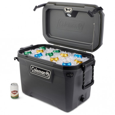 COOLER CONVOY SERIES 55QT