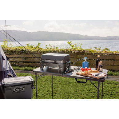 COOLER CONVOY SERIES 55QT