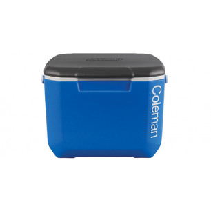 GHIACCIAIA COOLER 16 QT Performance Tri Color EMEA