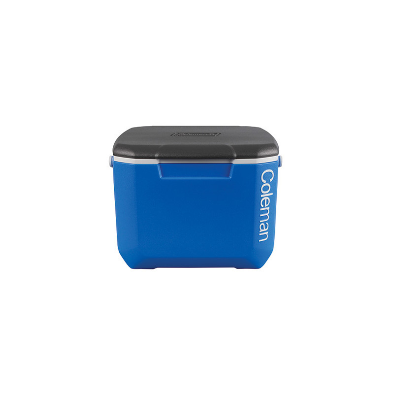 GHIACCIAIA COOLER 16 QT Performance Tri Color EMEA