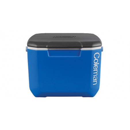 GHIACCIAIA COOLER 16 QT Performance Tri Color EMEA