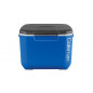 GHIACCIAIA COOLER 16 QT Performance Tri Color EMEA