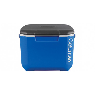 GHIACCIAIA COOLER 16 QT Performance Tri Color EMEA