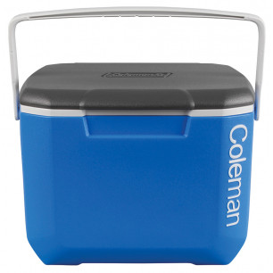 GHIACCIAIA COOLER 16 QT Performance Tri Color EMEA