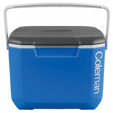 GHIACCIAIA COOLER 16 QT Performance Tri Color EMEA