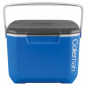 GHIACCIAIA COOLER 16 QT Performance Tri Color EMEA