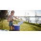 GHIACCIAIA COOLER 16 QT Performance Tri Color EMEA