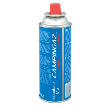 CARTUCCIA CAMPINGAZ CP250