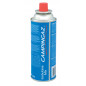 CARTUCCIA CAMPINGAZ CP250