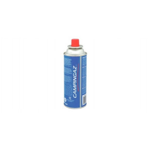 CARTUCCIA CAMPINGAZ CP250
