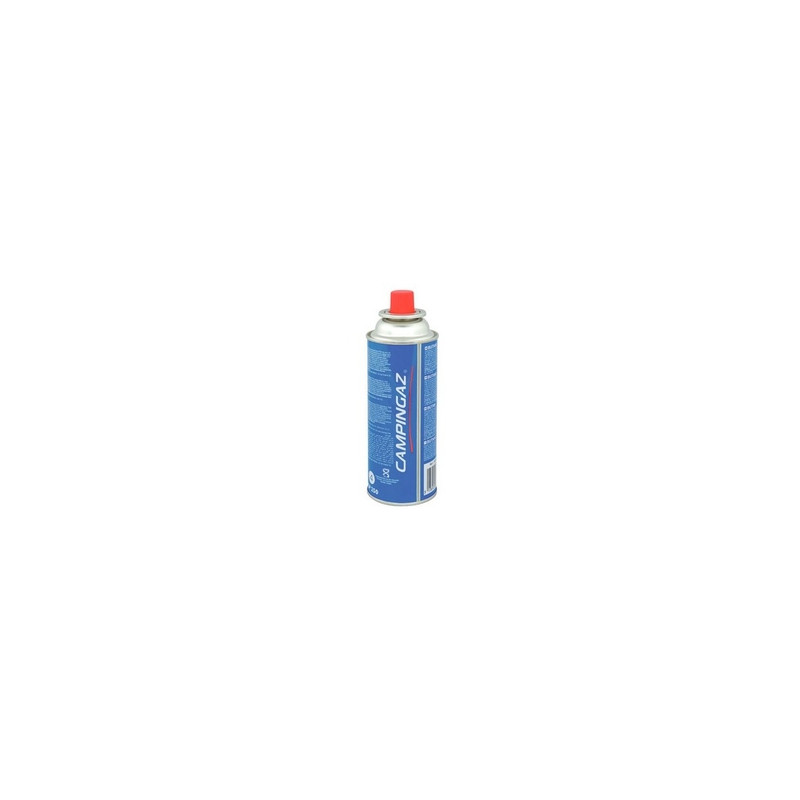 CARTUCCIA CAMPINGAZ CP250