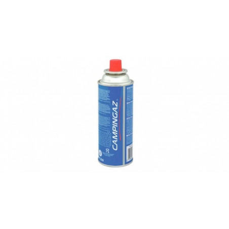 CARTUCCIA CAMPINGAZ CP250