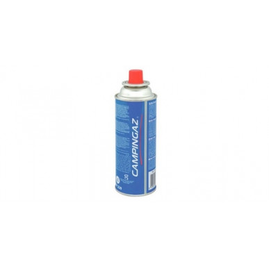 CARTUCCIA CAMPINGAZ CP250