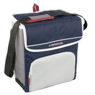 BORSA TERMICA FOLD N COOL 20L