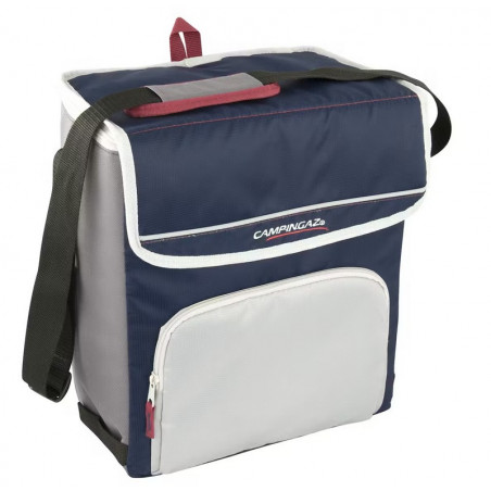 BORSA TERMICA FOLD N COOL 20L