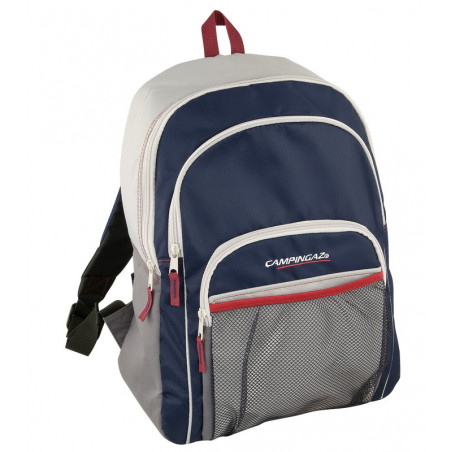 BACPAC 14L - Dark Blue