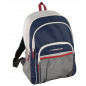 BACPAC 14L - Dark Blue