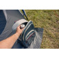 BACPAC 14L - Dark Blue