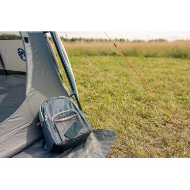 BACPAC 14L - Dark Blue