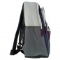 BACPAC 14L - Dark Blue