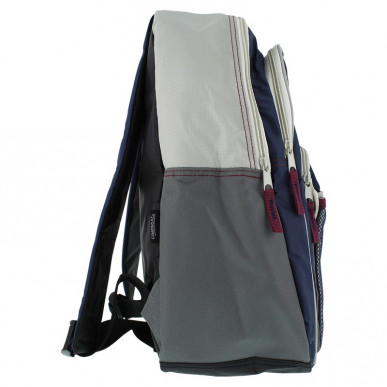 BACPAC 14L - Dark Blue