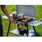 CAMPING KITCHEN 2 MULTI-COOK PLUS