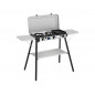 CAMPING KITCHEN 2 MULTI-COOK PLUS
