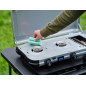 CAMPING KITCHEN 2 MULTI-COOK PLUS