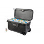 CONVOY 100QT WHEELED