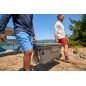 CONVOY 100QT WHEELED