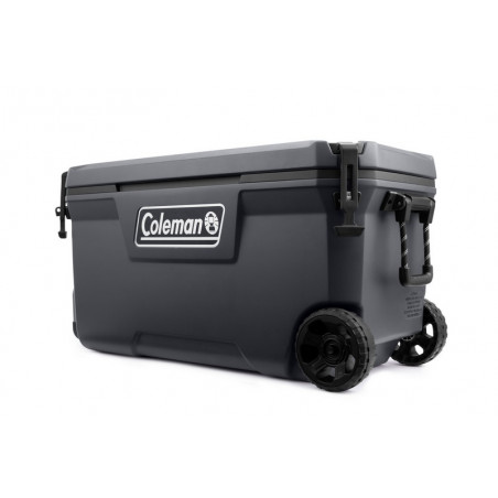 CONVOY 100QT WHEELED