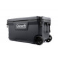 CONVOY 100QT WHEELED