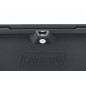 CONVOY 100QT WHEELED