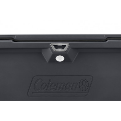 CONVOY 100QT WHEELED