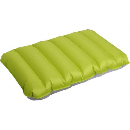 Cuscino Alveobed Pillow