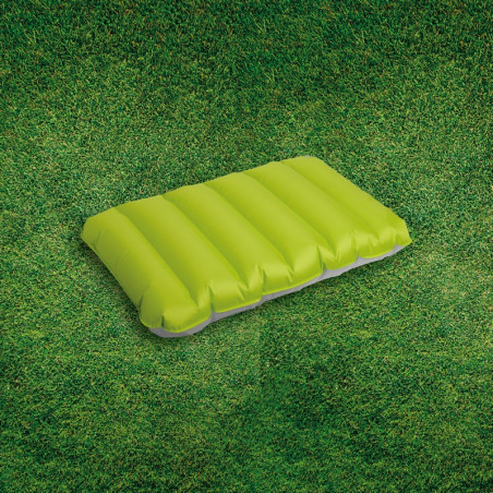 Cuscino Alveobed Pillow