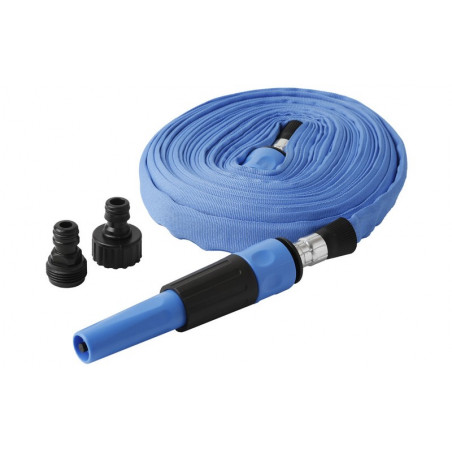 Tubo acqua Felix 9m