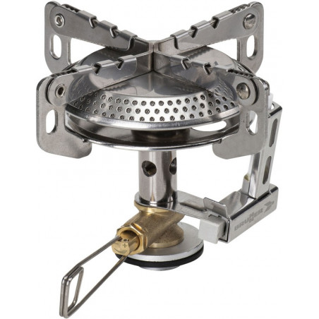 Fornello Flamina Ultracompact S
