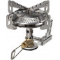 Fornello Flamina Ultracompact S