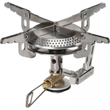 Fornello Flamina Ultracompact S