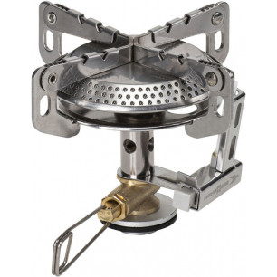 Fornello Flamina Ultracompact S
