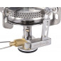Fornello Flamina Ultracompact S