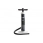 Pompa aria Whisper Alu 1x 3000 CC