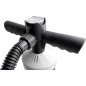 Pompa aria Whisper Alu 1x 3000 CC