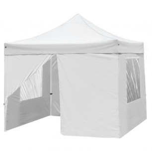 Pareti Zebo Enjoy 2.0/Pro 3X3 (set 4pz)